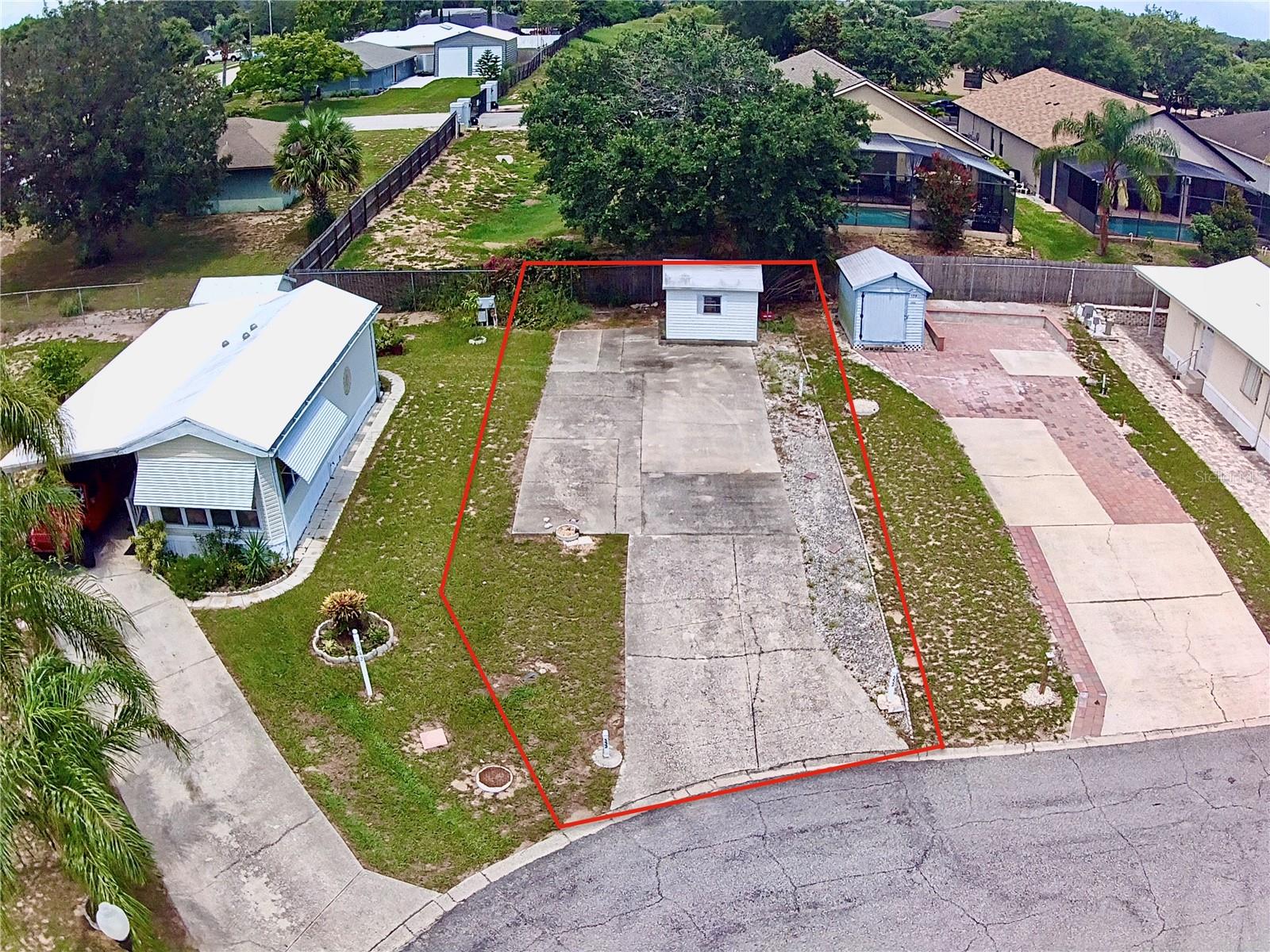 Image 2 of 3 For 332 Canna Lane 146