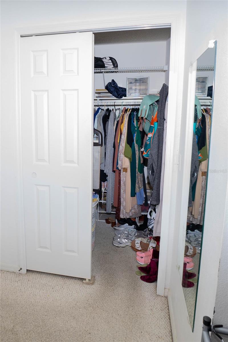 Image 10 of 22 For 2773 Woodstream Circle