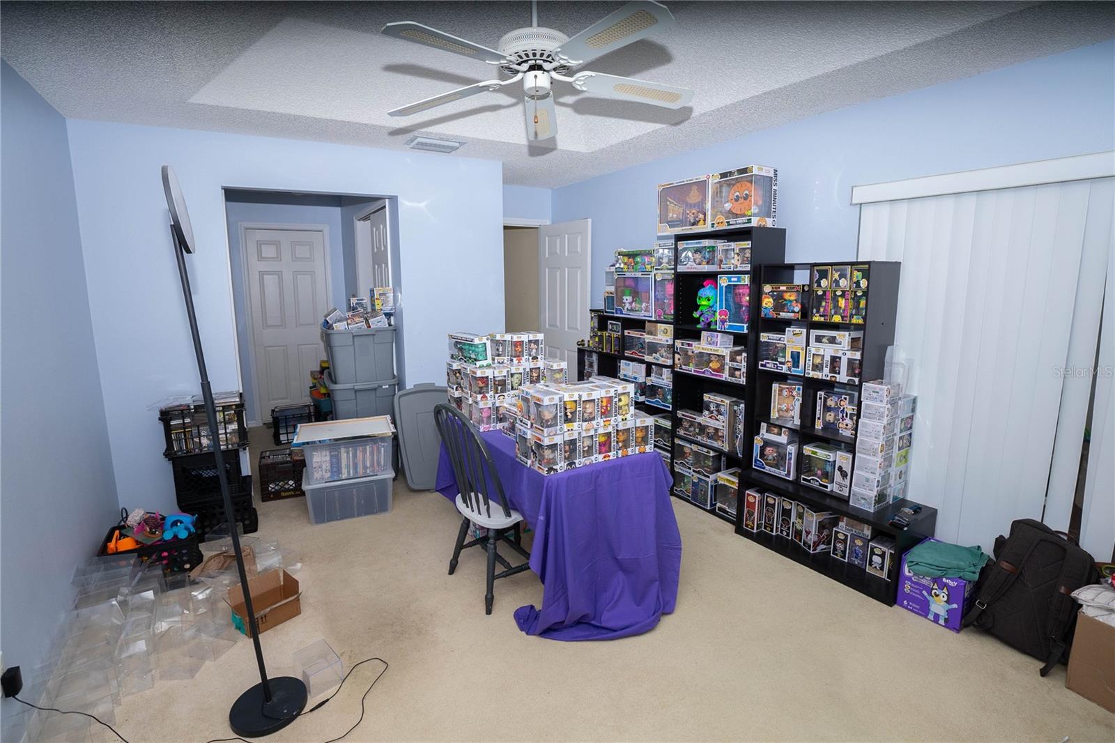 Image 11 of 22 For 2773 Woodstream Circle