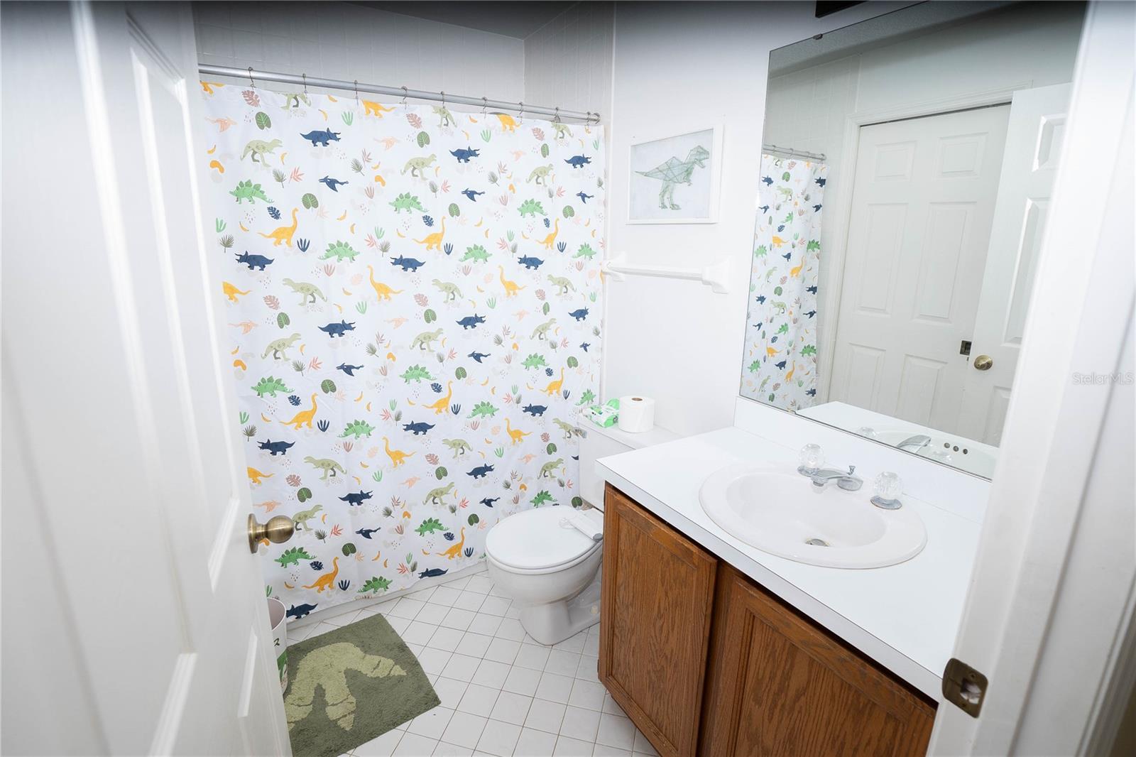 Image 13 of 22 For 2773 Woodstream Circle