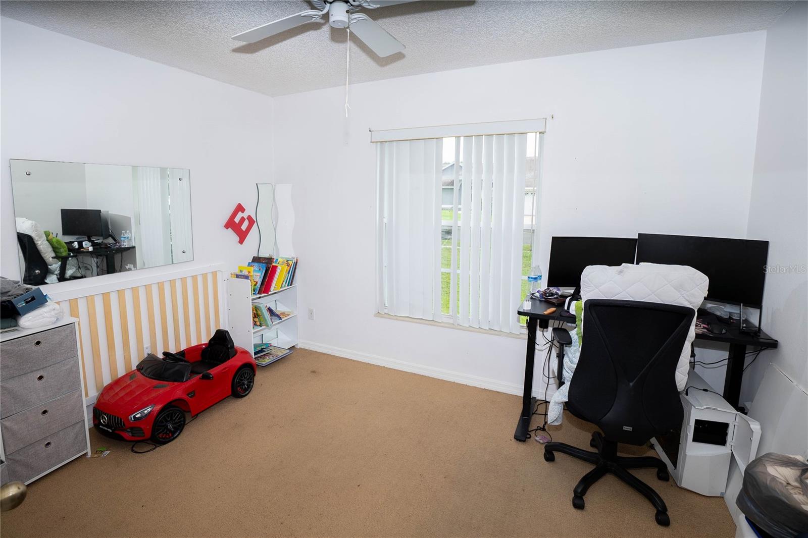 Image 14 of 22 For 2773 Woodstream Circle