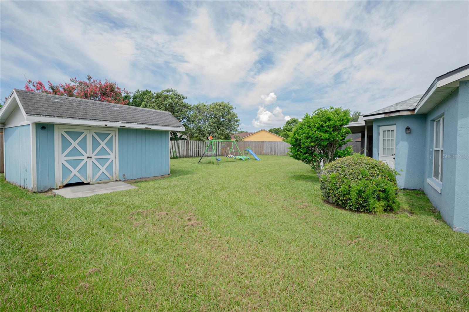 Image 19 of 22 For 2773 Woodstream Circle