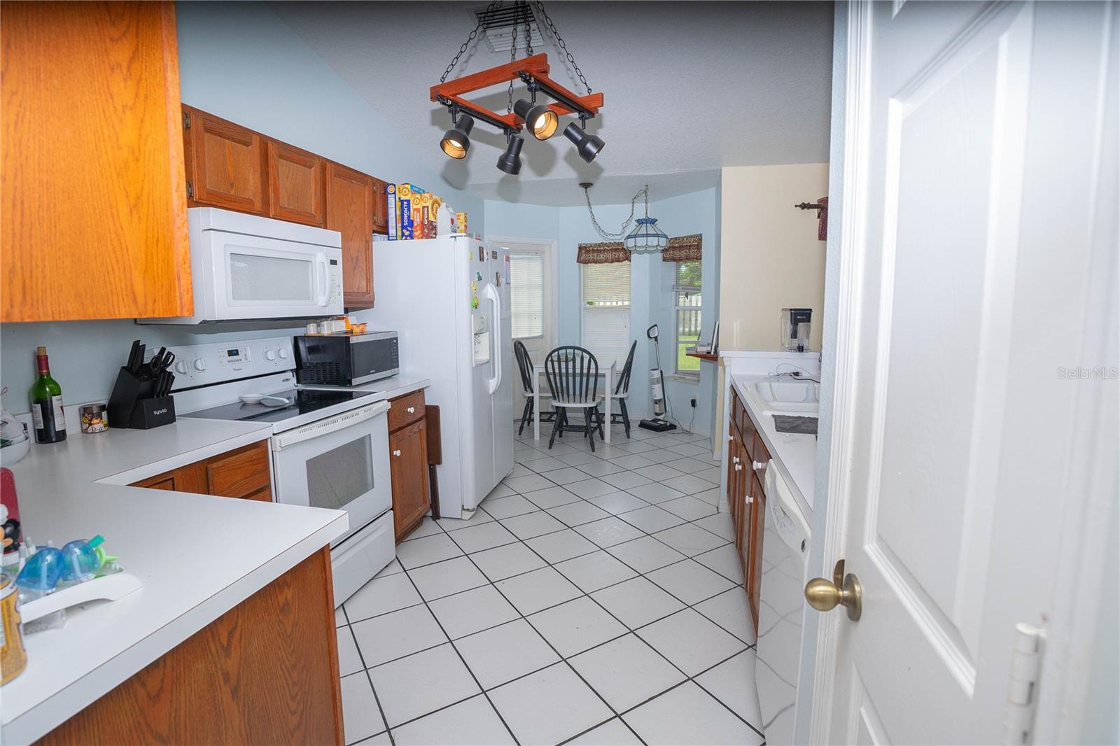 Image 2 of 22 For 2773 Woodstream Circle