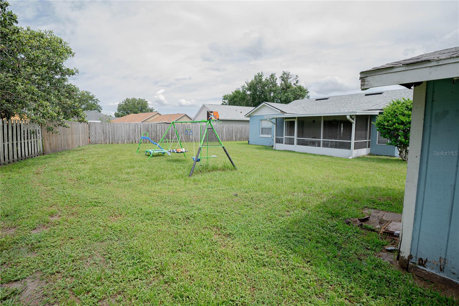 Image 20 of 22 For 2773 Woodstream Circle