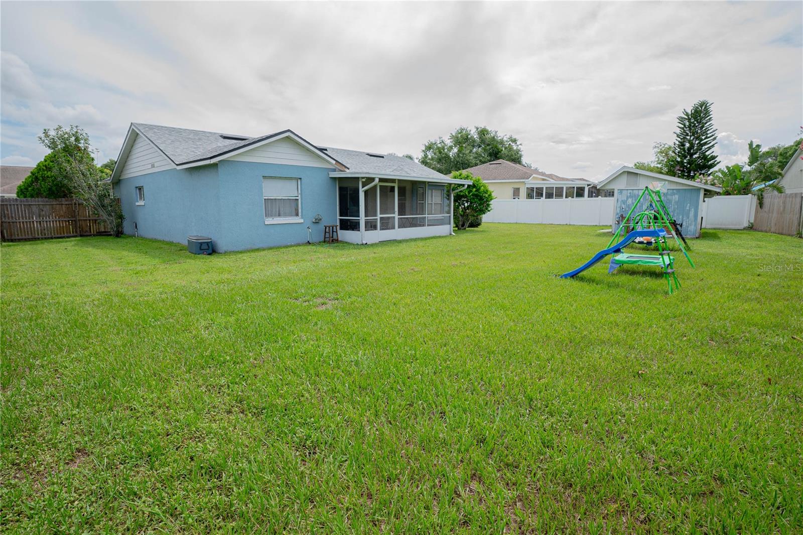Image 22 of 22 For 2773 Woodstream Circle