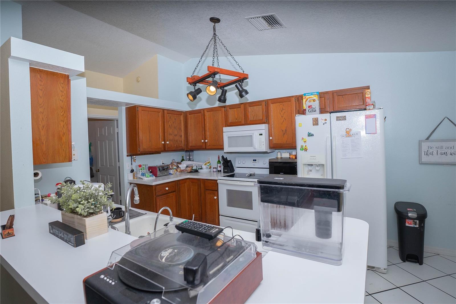 Image 3 of 22 For 2773 Woodstream Circle