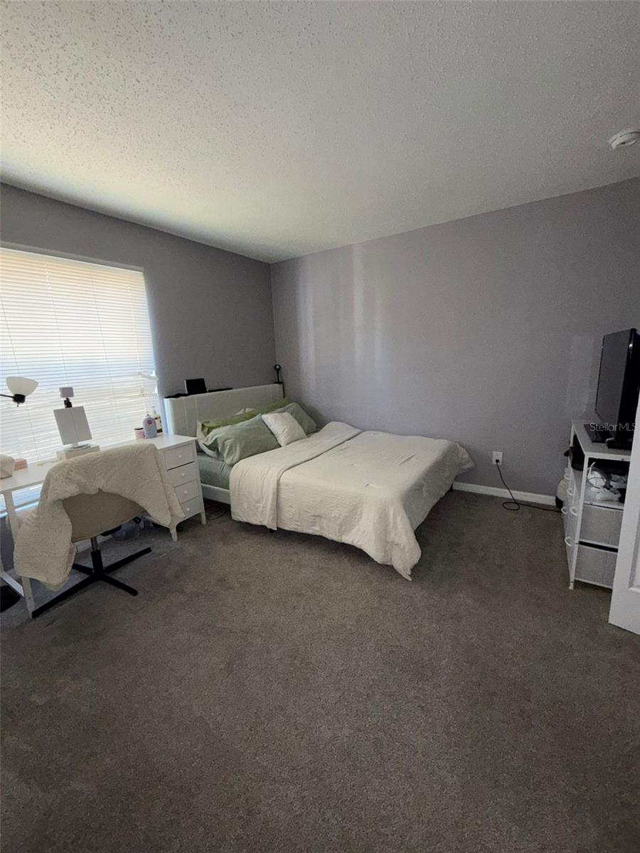Image 10 of 18 For 308 Coventry Estates Boulevard