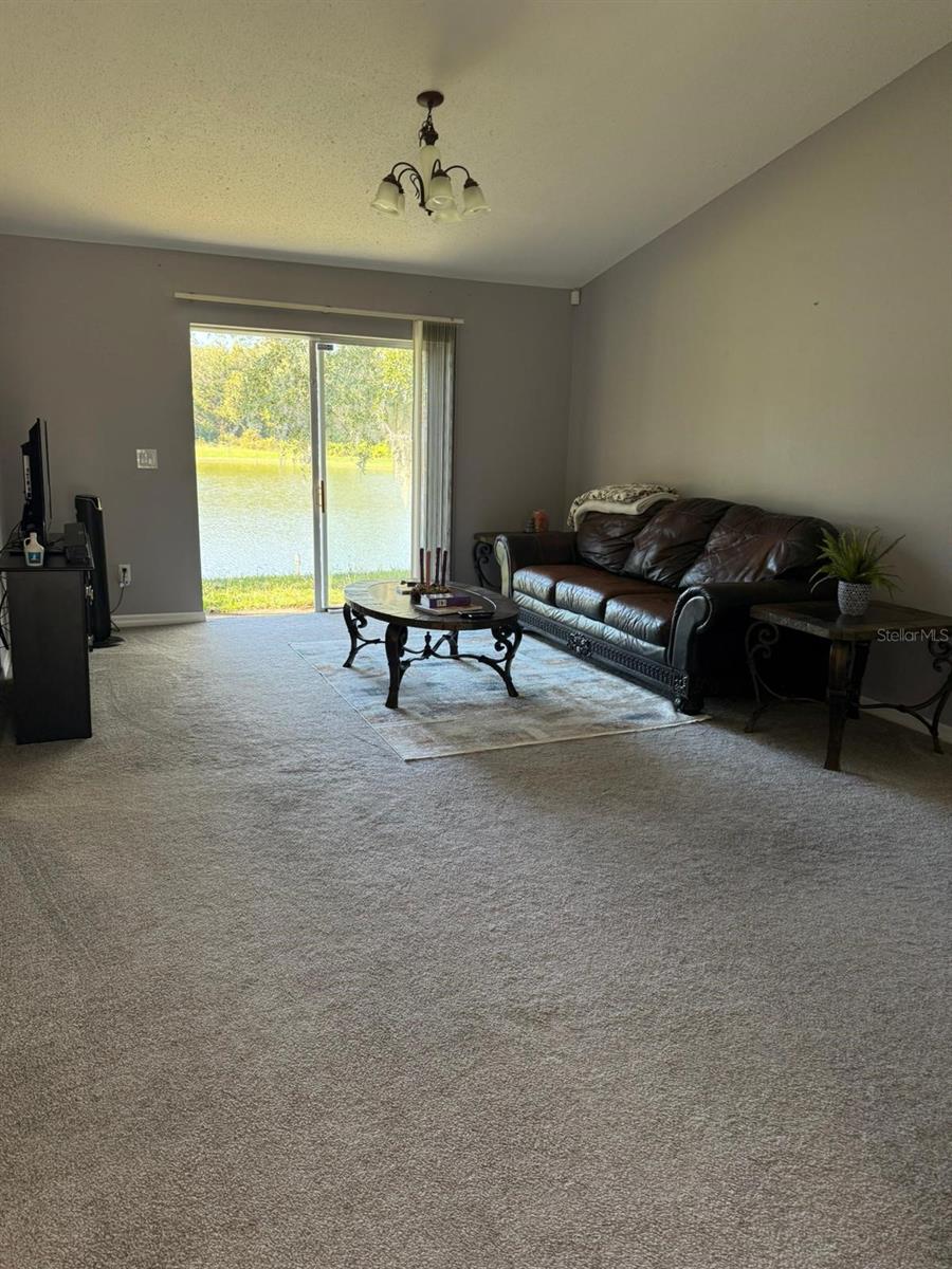 Image 12 of 18 For 308 Coventry Estates Boulevard
