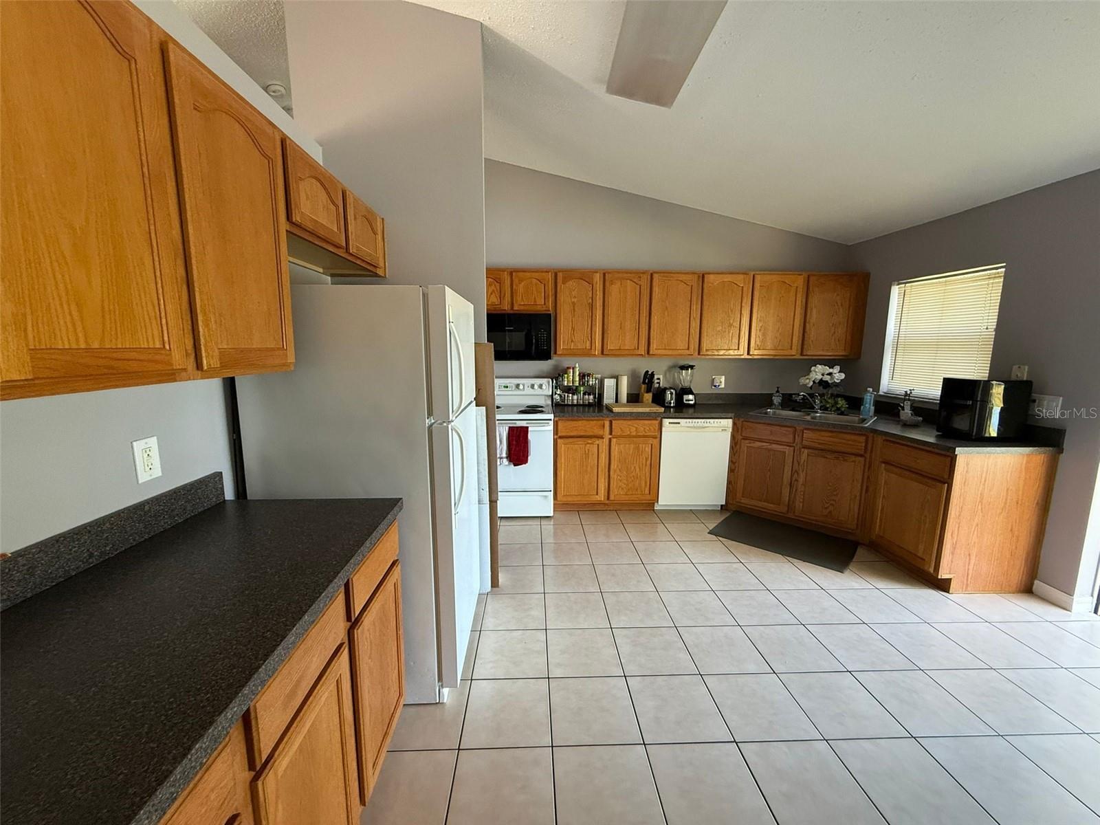 Image 13 of 18 For 308 Coventry Estates Boulevard