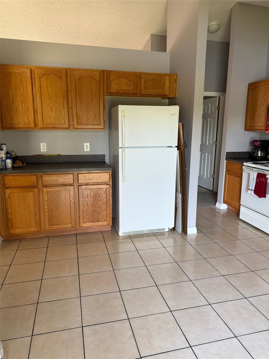 Image 14 of 18 For 308 Coventry Estates Boulevard