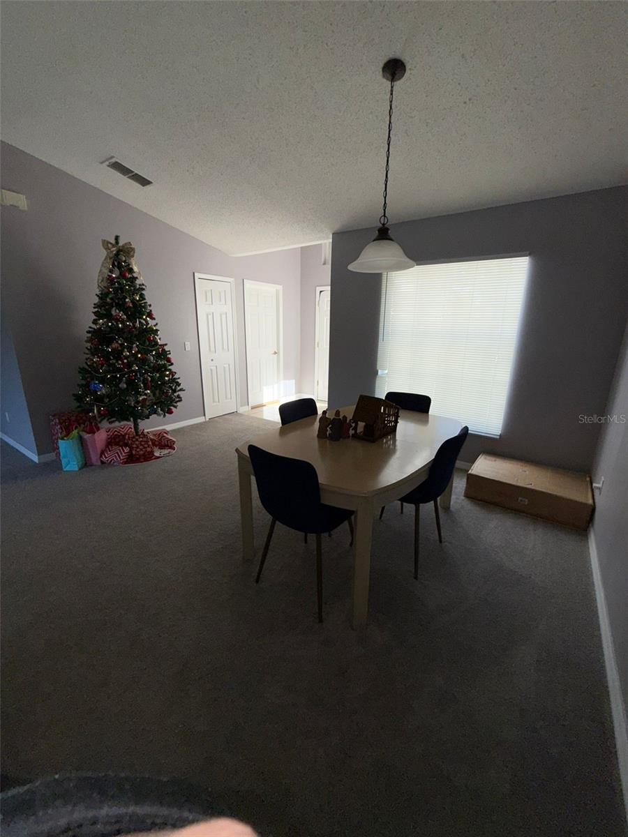 Image 17 of 18 For 308 Coventry Estates Boulevard