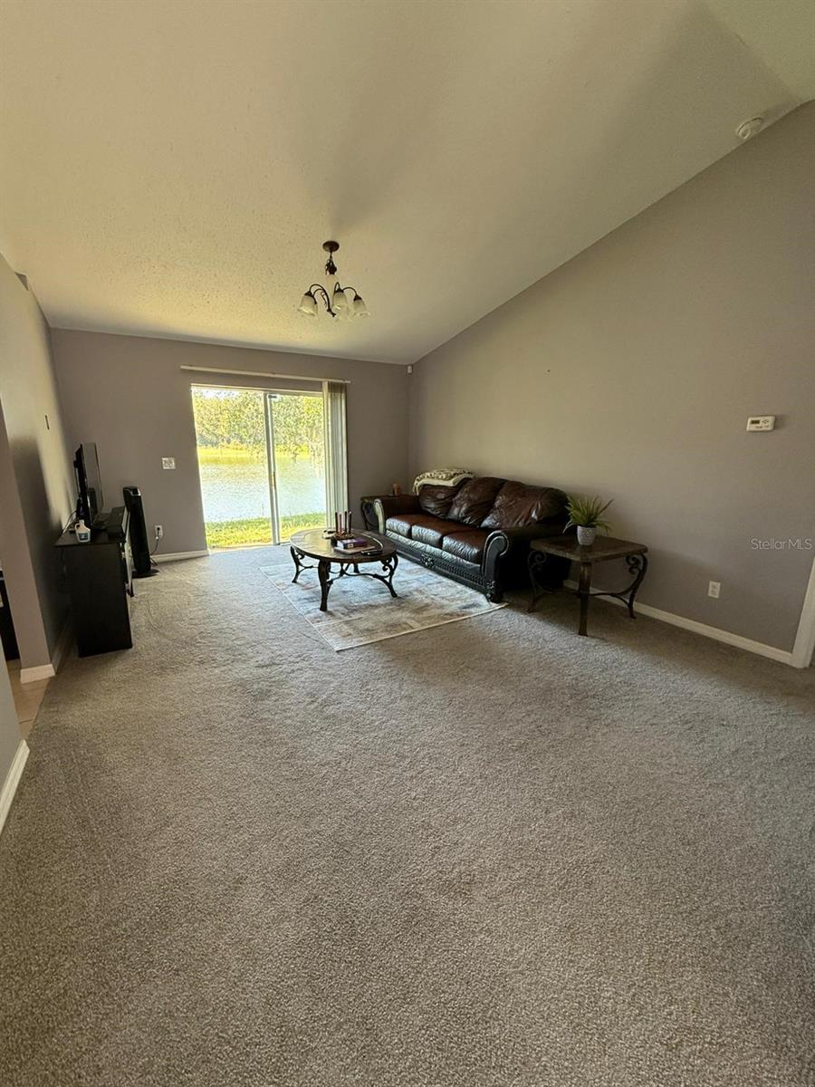 Image 6 of 18 For 308 Coventry Estates Boulevard