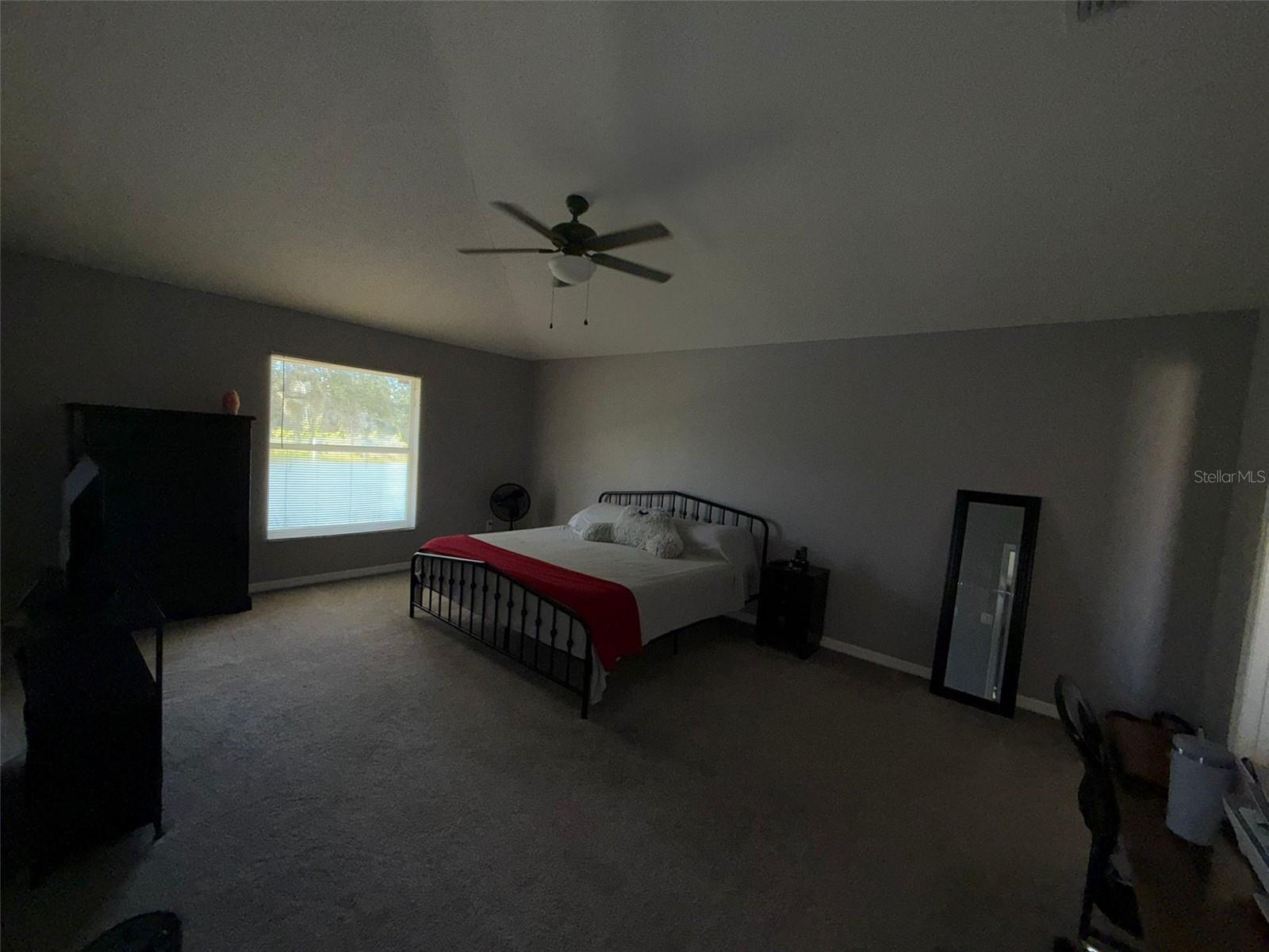 Image 7 of 18 For 308 Coventry Estates Boulevard