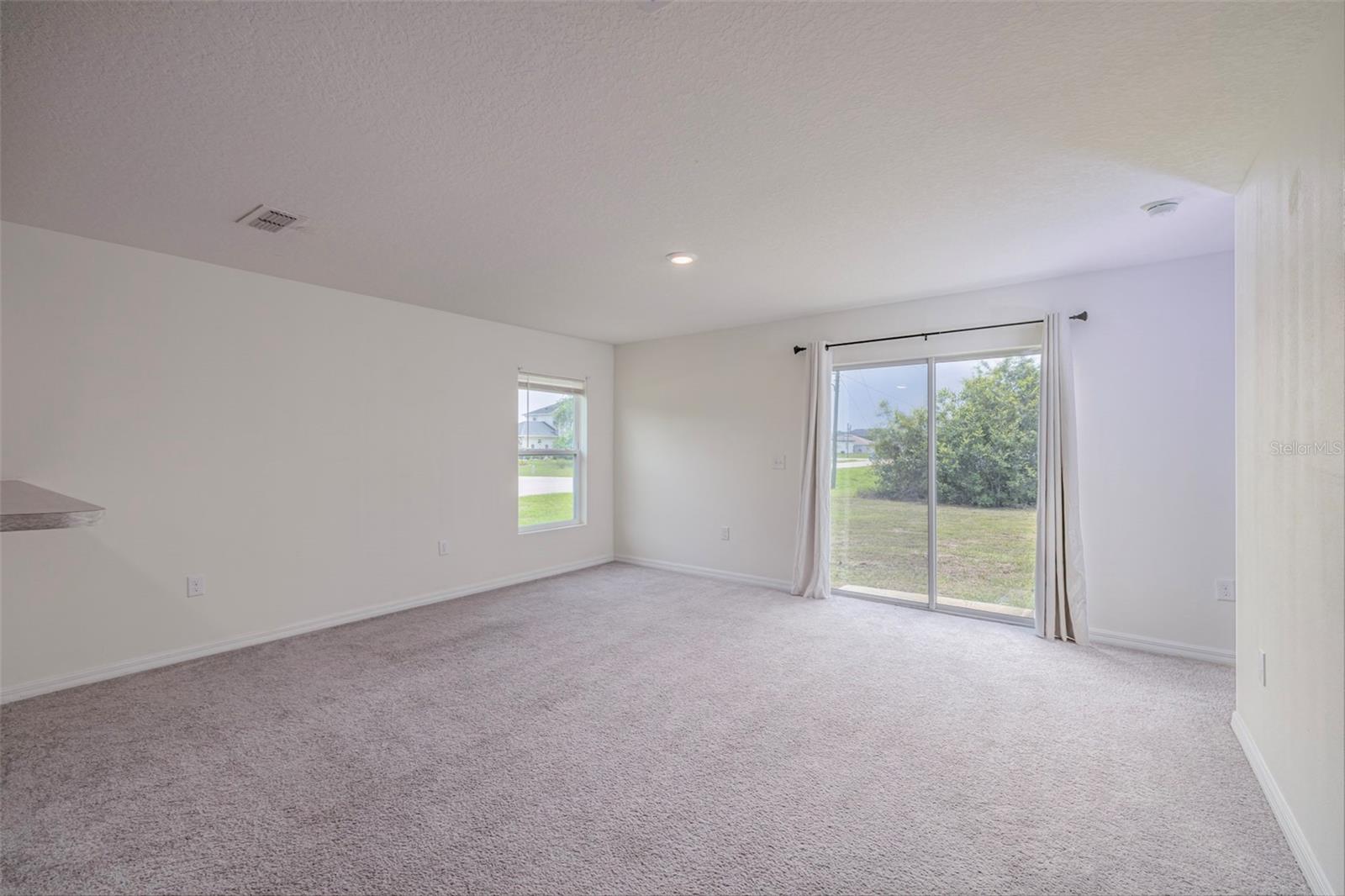 Image 12 of 36 For Address Not Provided