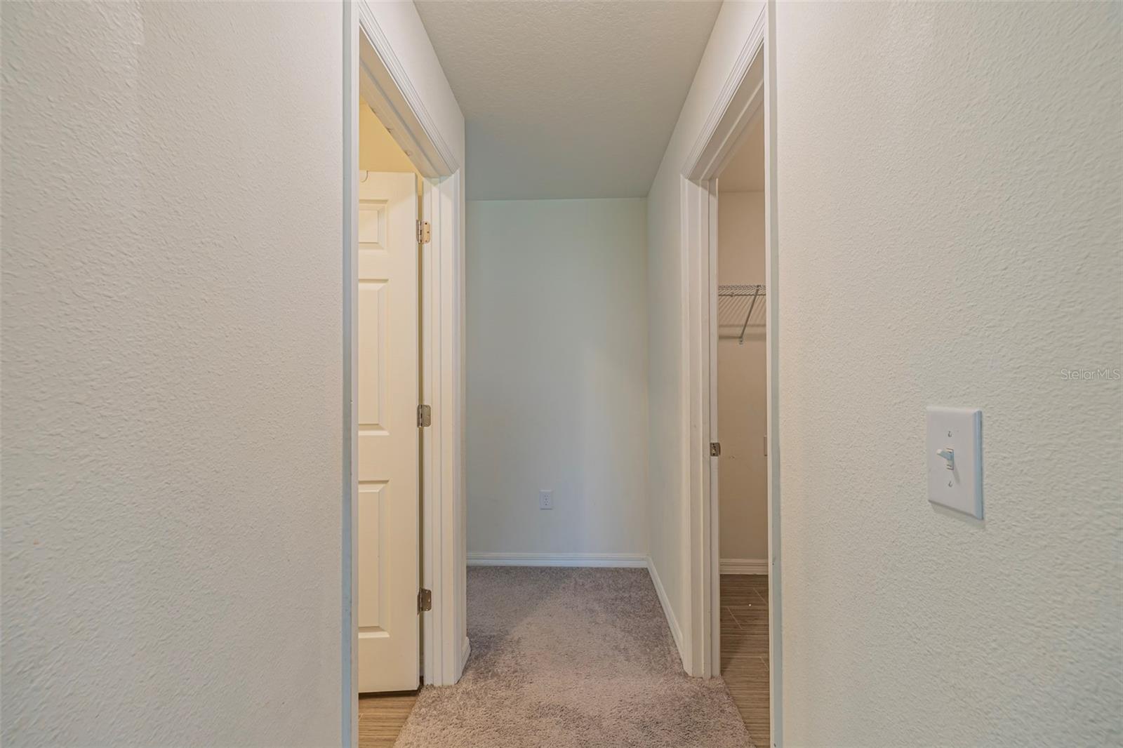 Image 15 of 36 For Address Not Provided