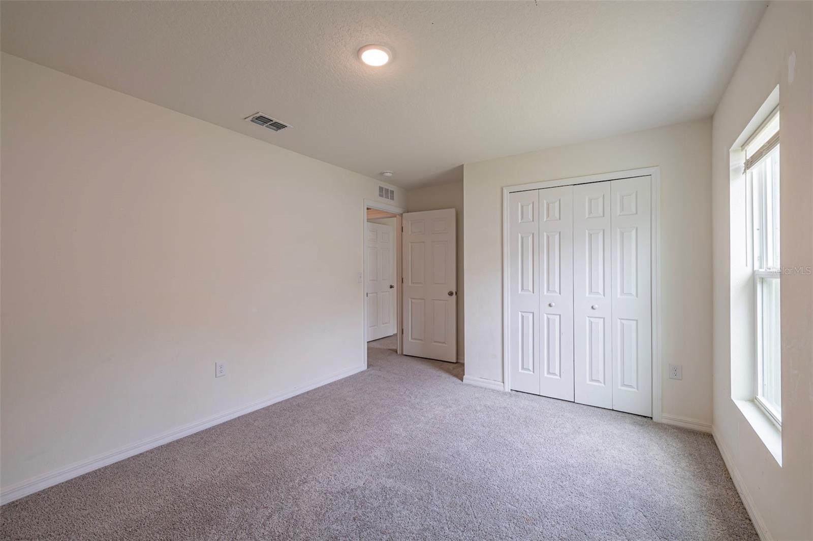 Image 20 of 36 For Address Not Provided