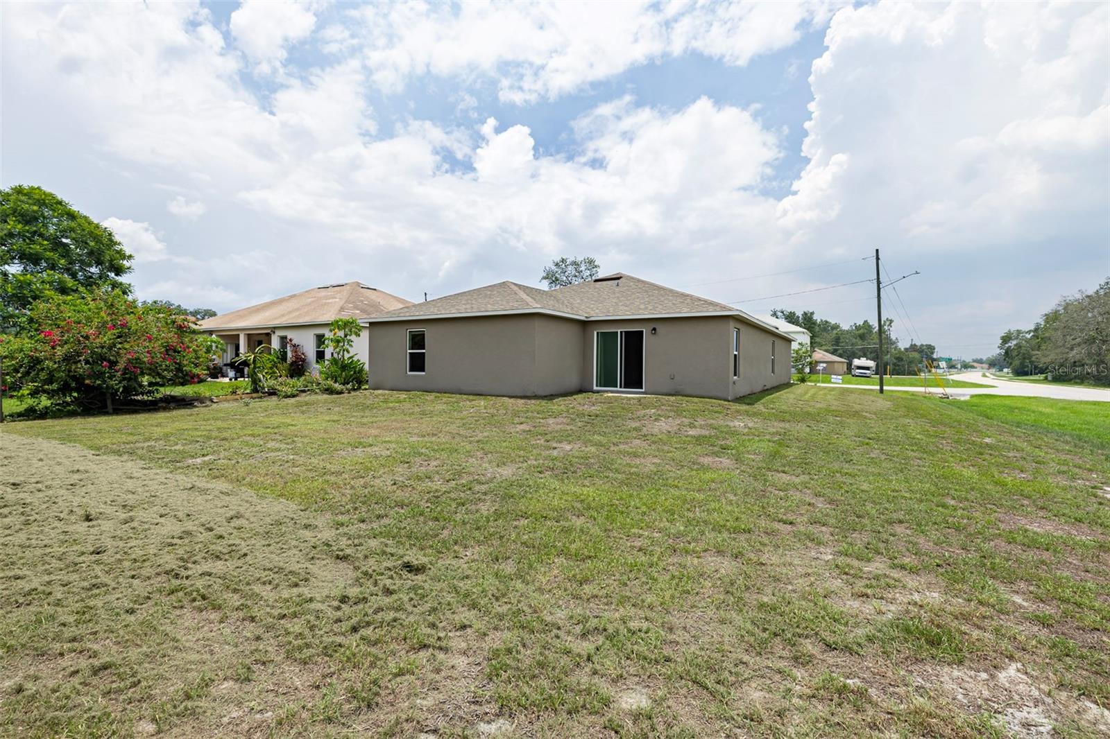 Image 24 of 36 For Address Not Provided