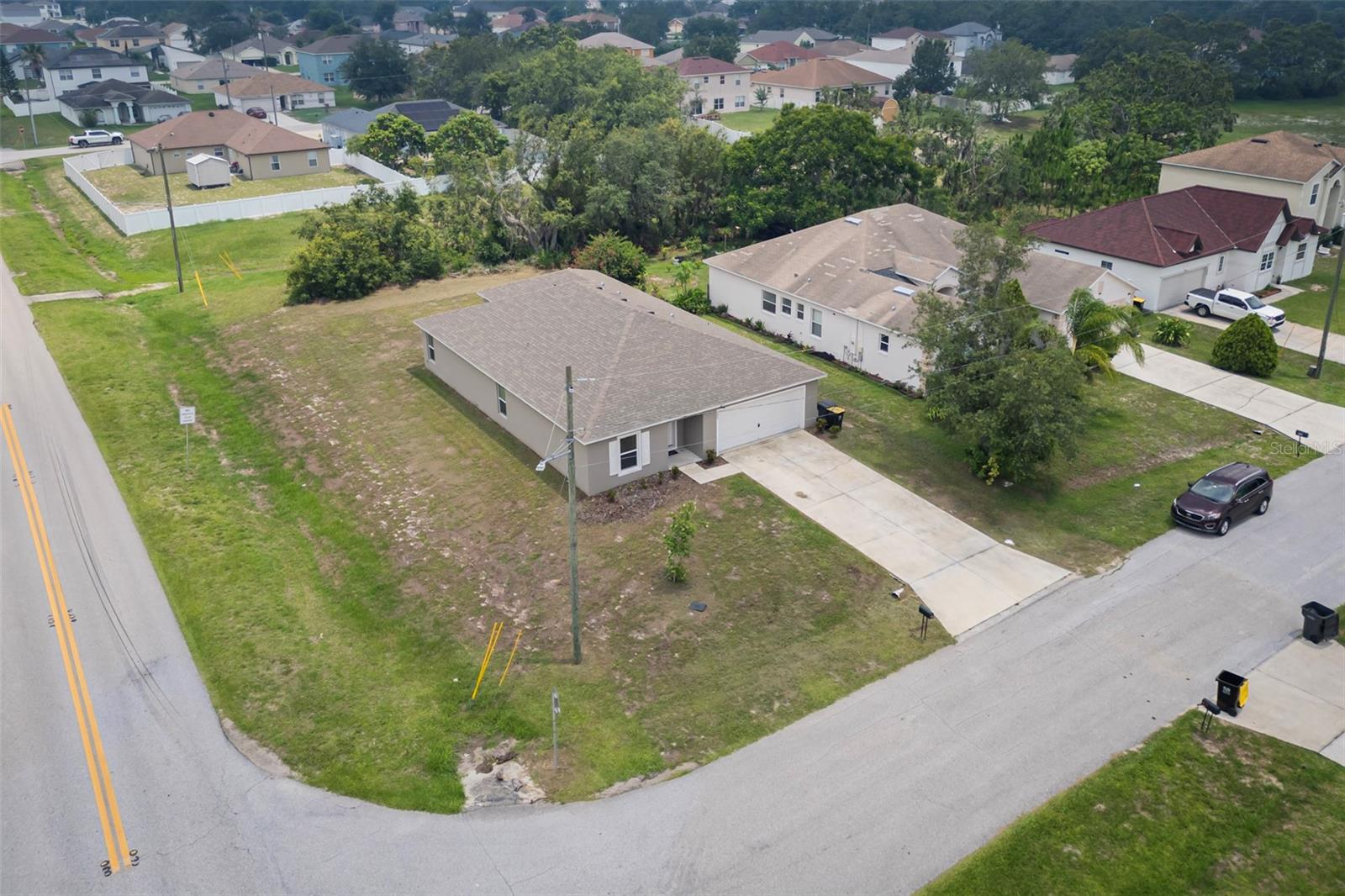 Image 29 of 36 For Address Not Provided