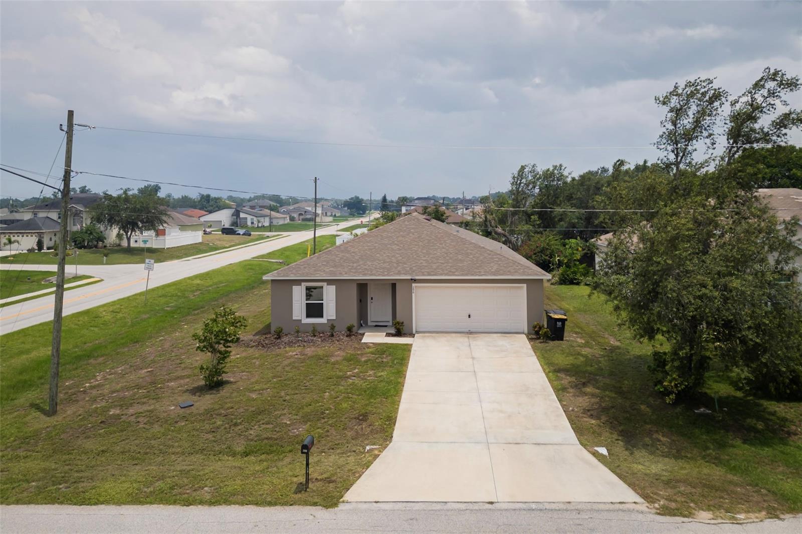 Image 3 of 36 For Address Not Provided