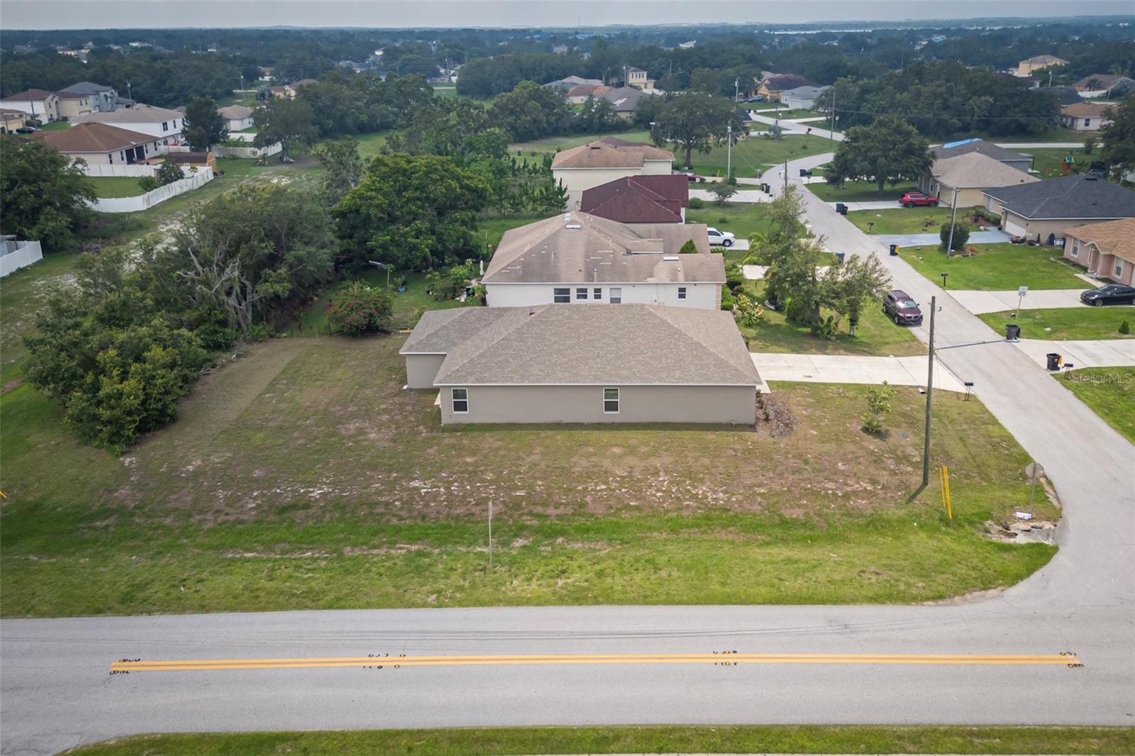 Image 30 of 36 For Address Not Provided