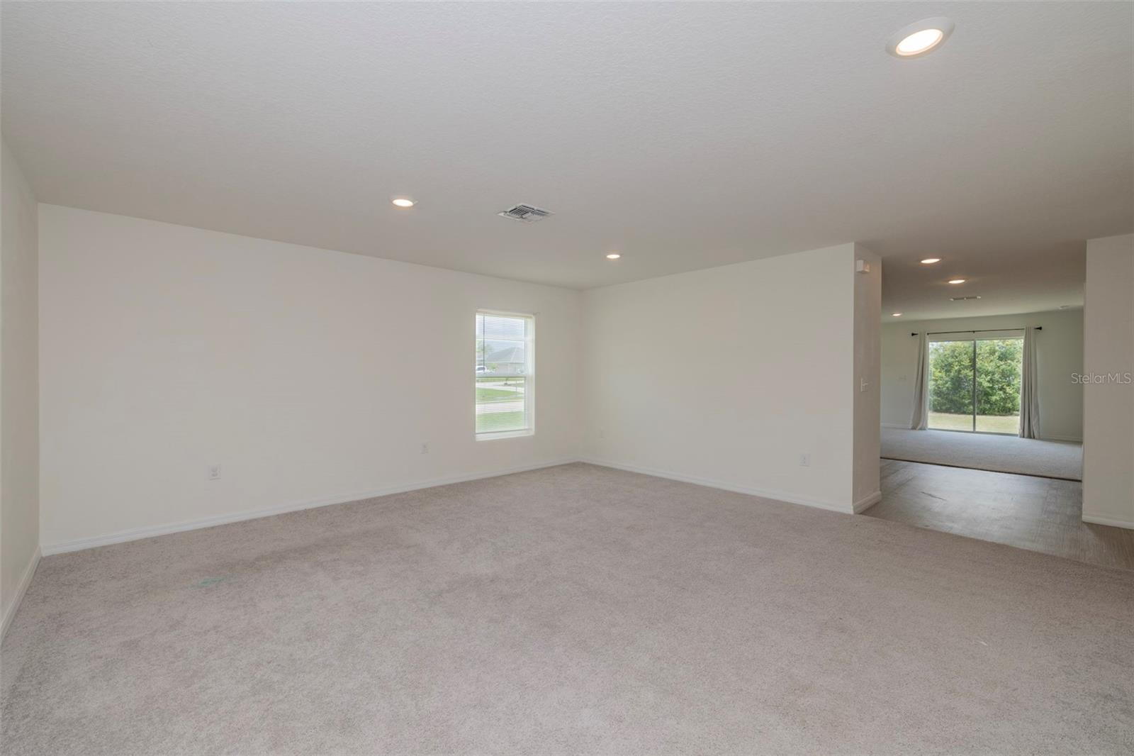 Image 33 of 36 For Address Not Provided