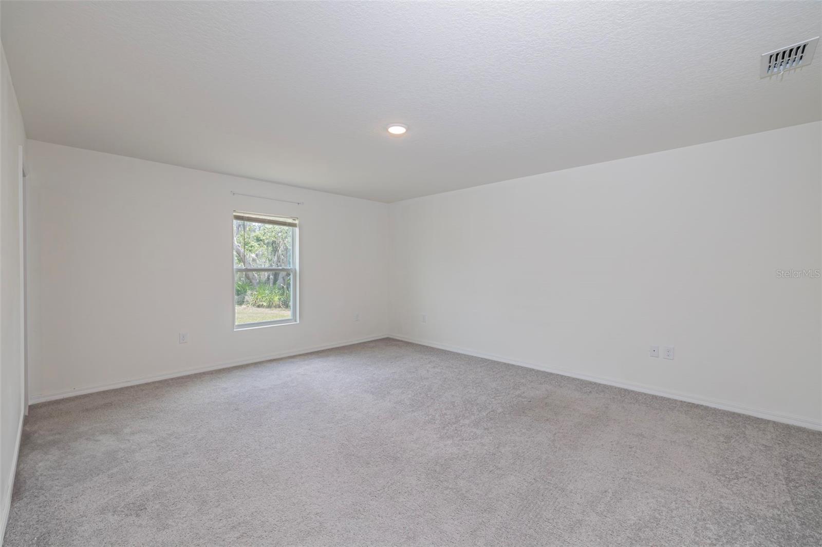 Image 35 of 36 For Address Not Provided