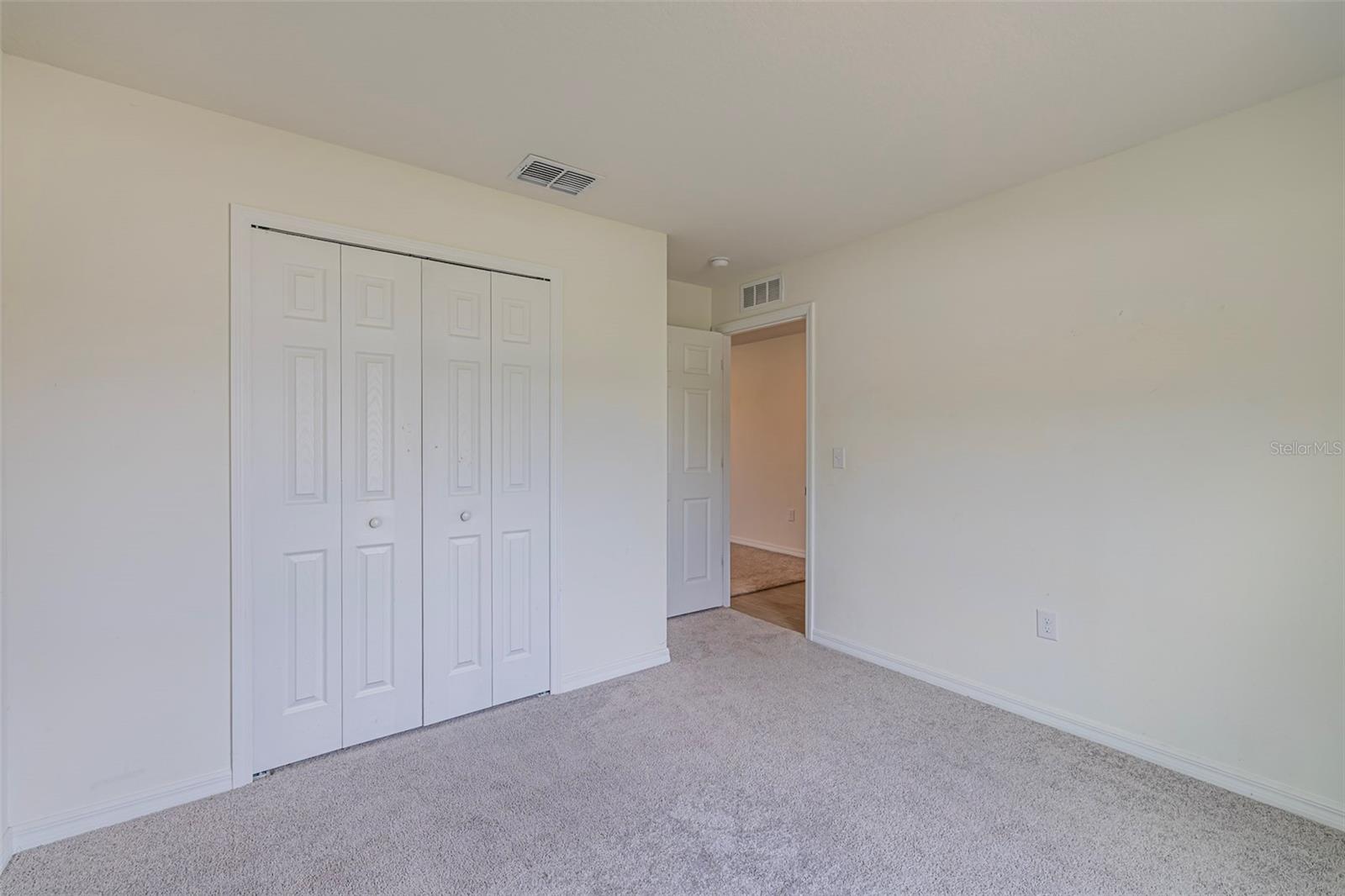 Image 6 of 36 For Address Not Provided