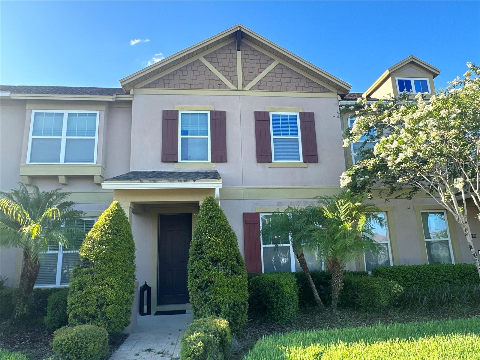 Details for 11746 Water Run Alley, WINDERMERE, FL 34786