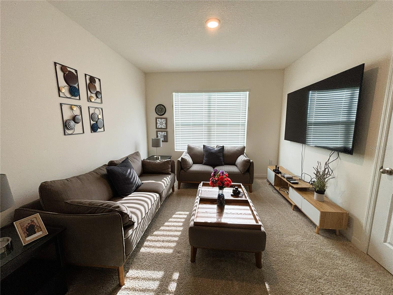 Image 12 of 27 For 1591 Barberry Drive