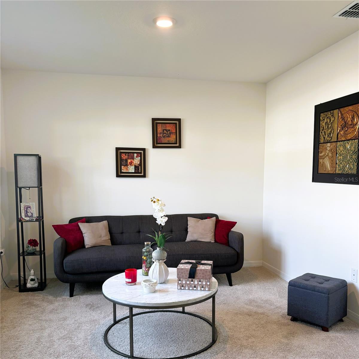 Image 15 of 27 For 1591 Barberry Drive
