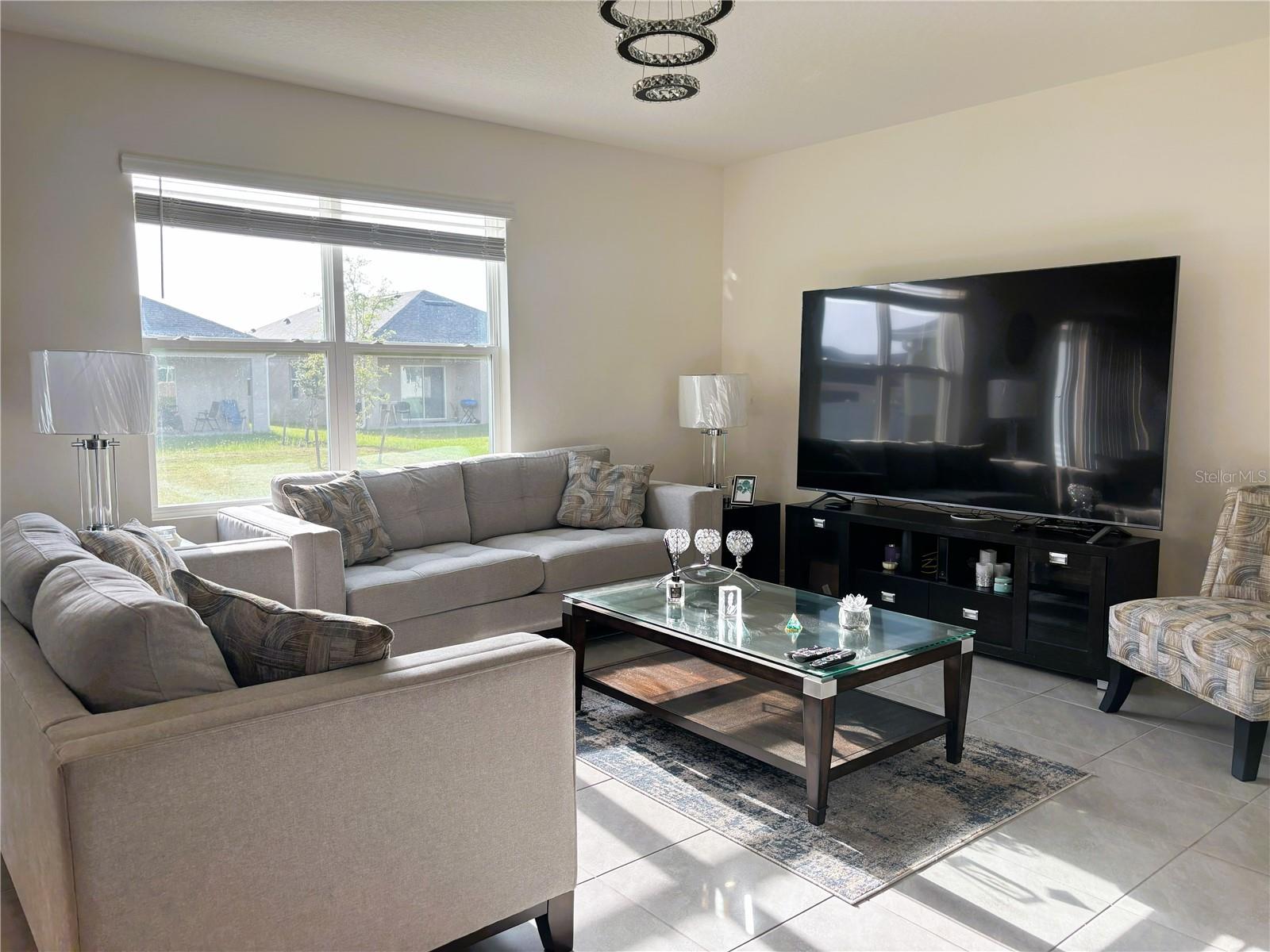 Image 16 of 27 For 1591 Barberry Drive