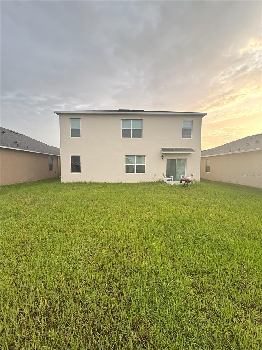 Image 2 of 27 For 1591 Barberry Drive
