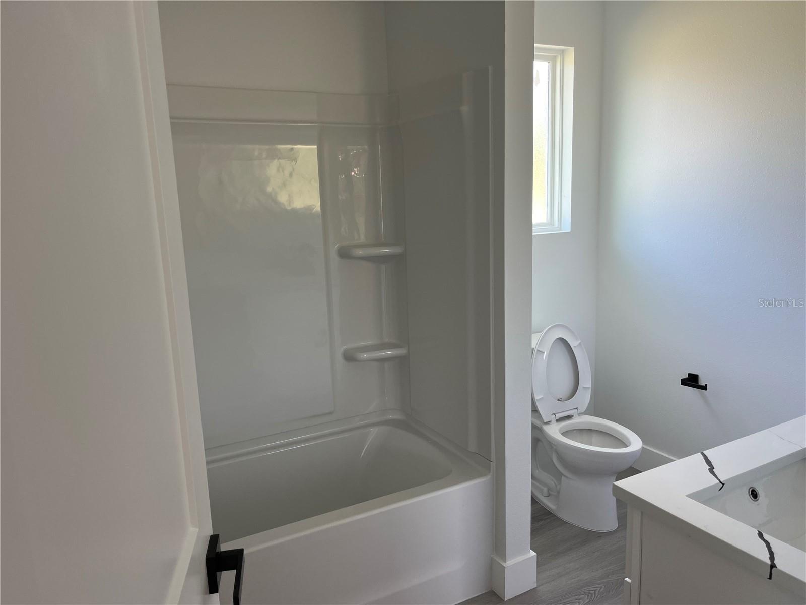 Image 13 of 27 For 202 Bromwich Drive