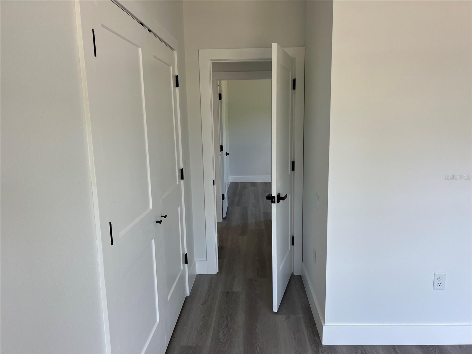 Image 14 of 27 For 202 Bromwich Drive