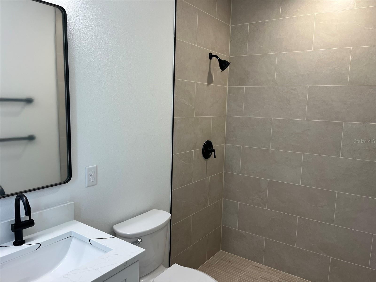 Image 17 of 27 For 202 Bromwich Drive