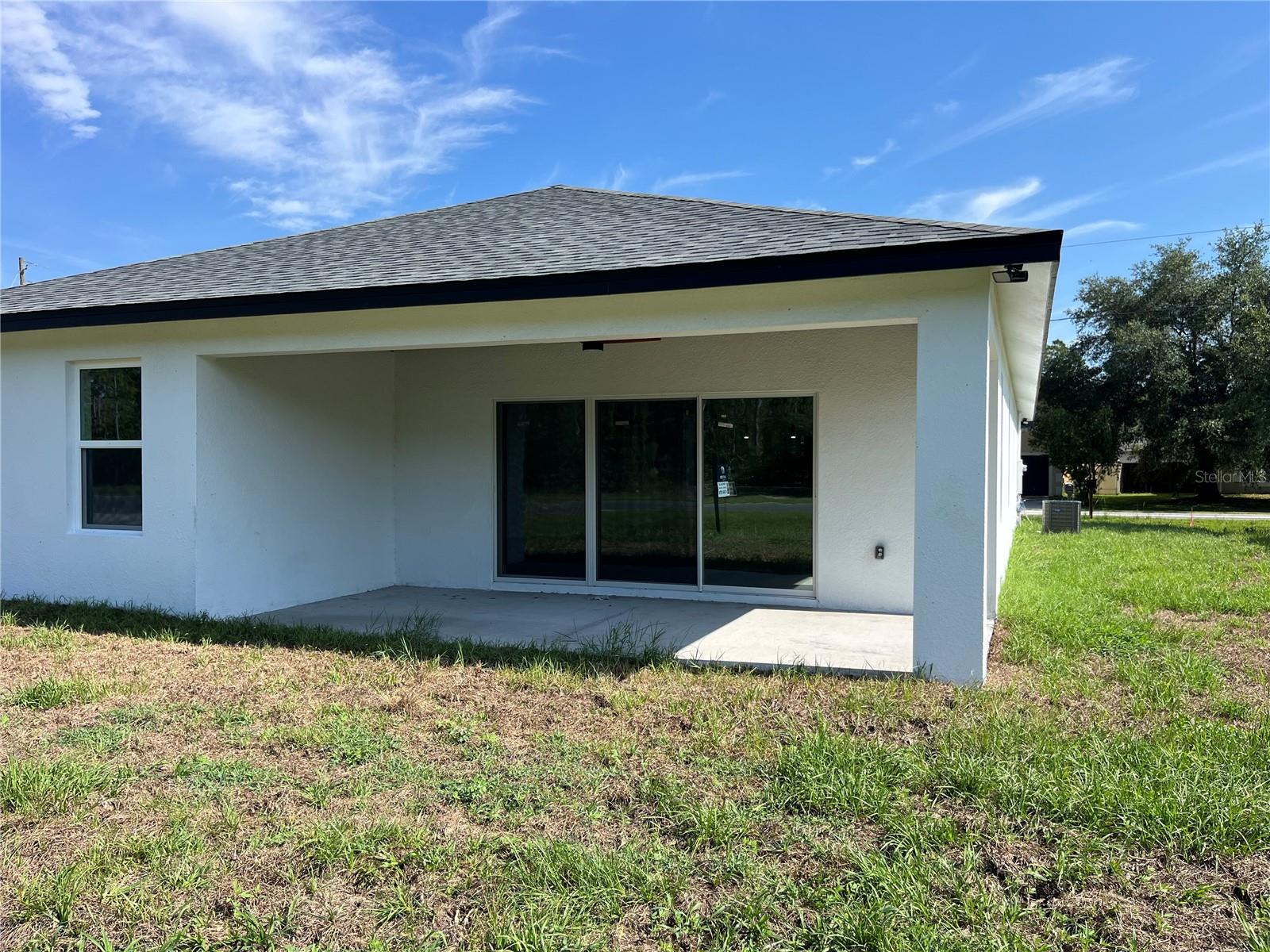 Image 25 of 27 For 202 Bromwich Drive