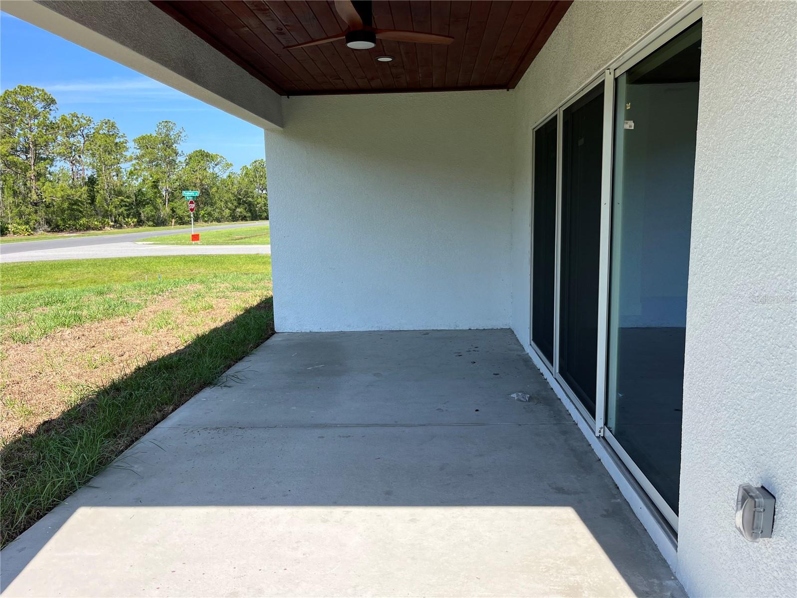 Image 27 of 27 For 202 Bromwich Drive