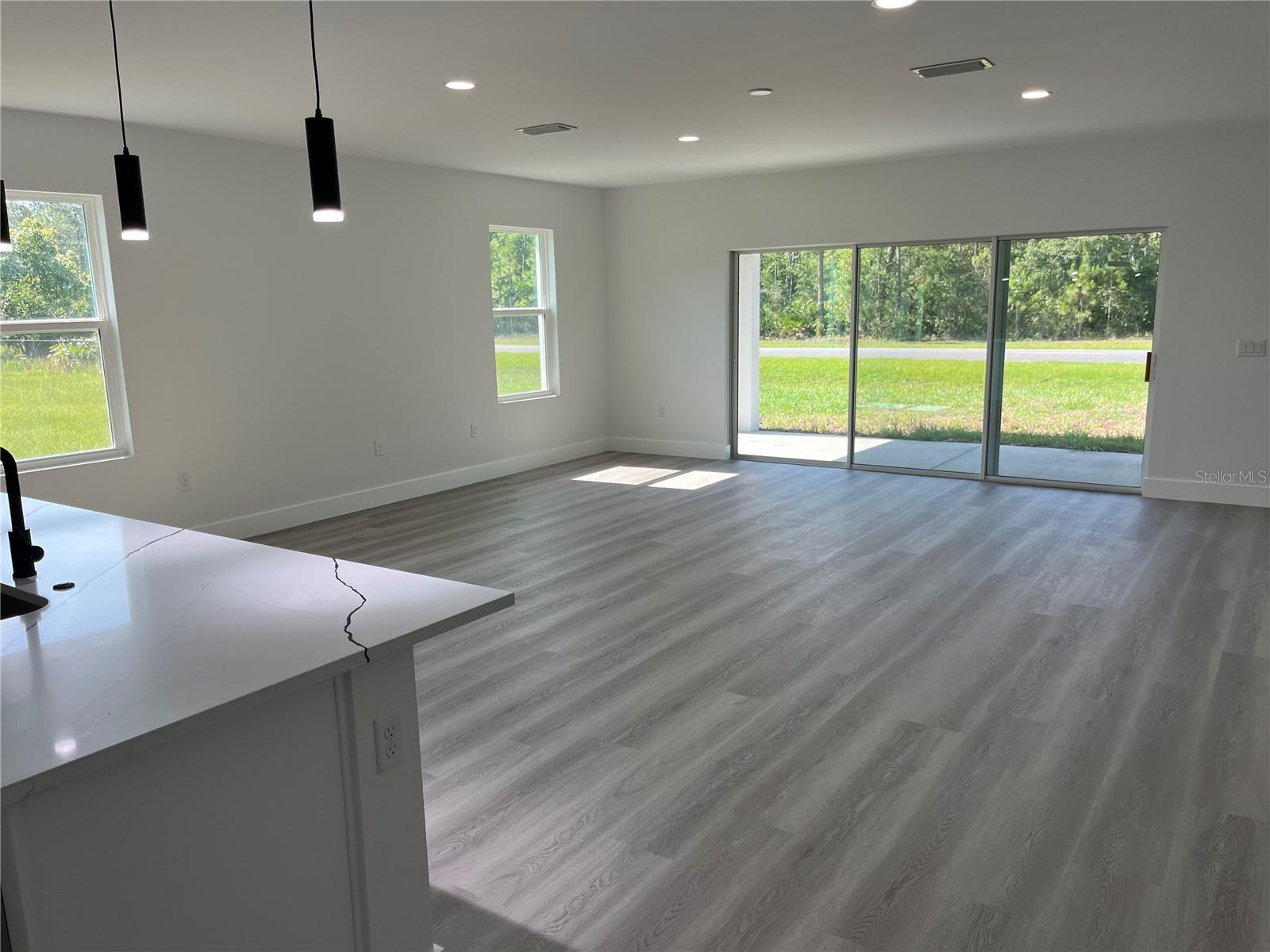 Image 3 of 27 For 202 Bromwich Drive