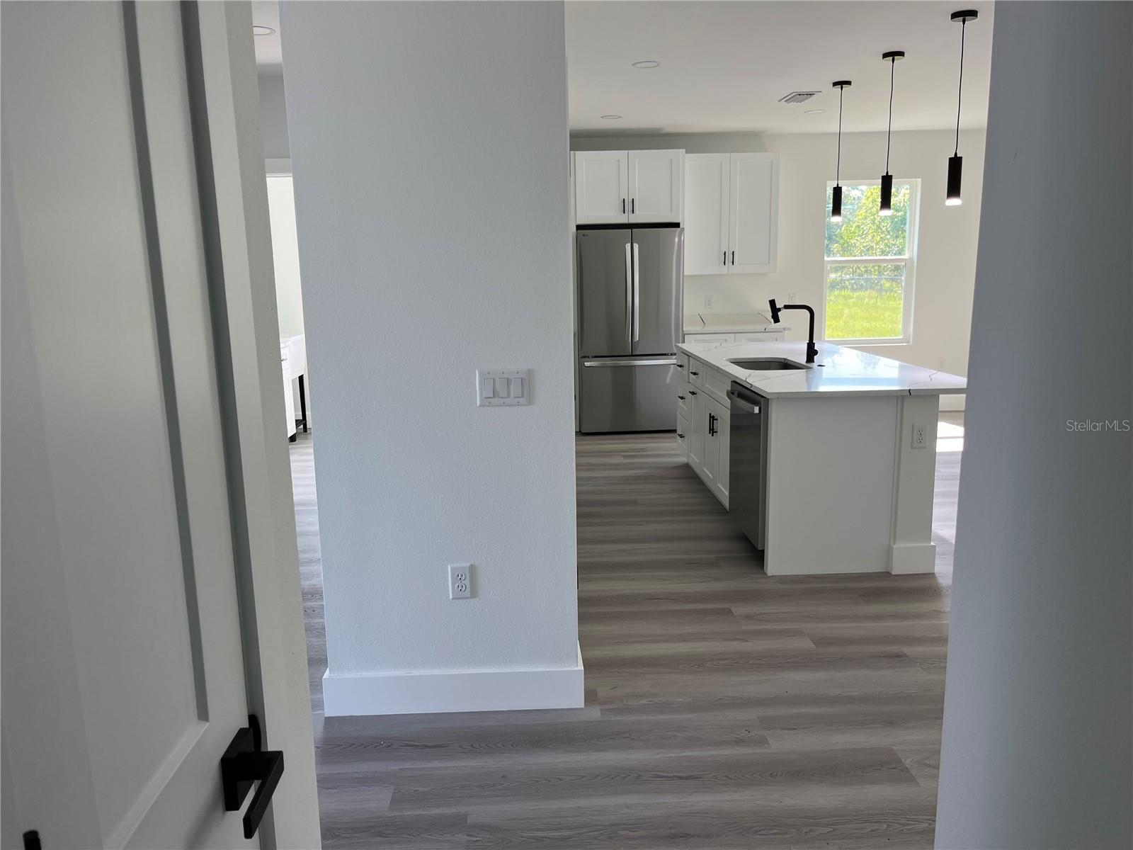 Image 7 of 27 For 202 Bromwich Drive