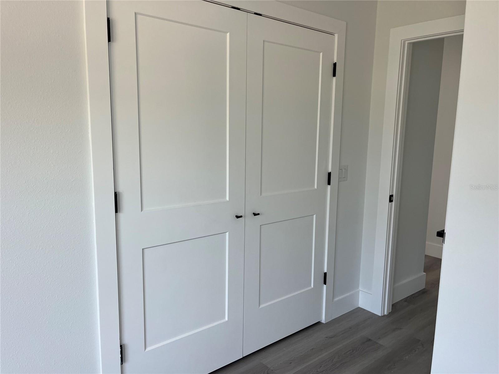 Image 9 of 27 For 202 Bromwich Drive