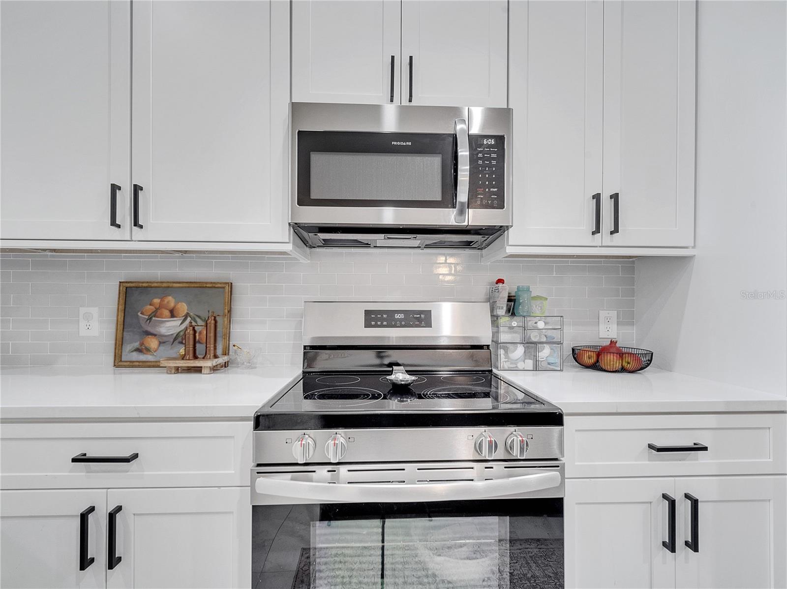 Image 22 of 87 For 2525 Ridgeway Drive