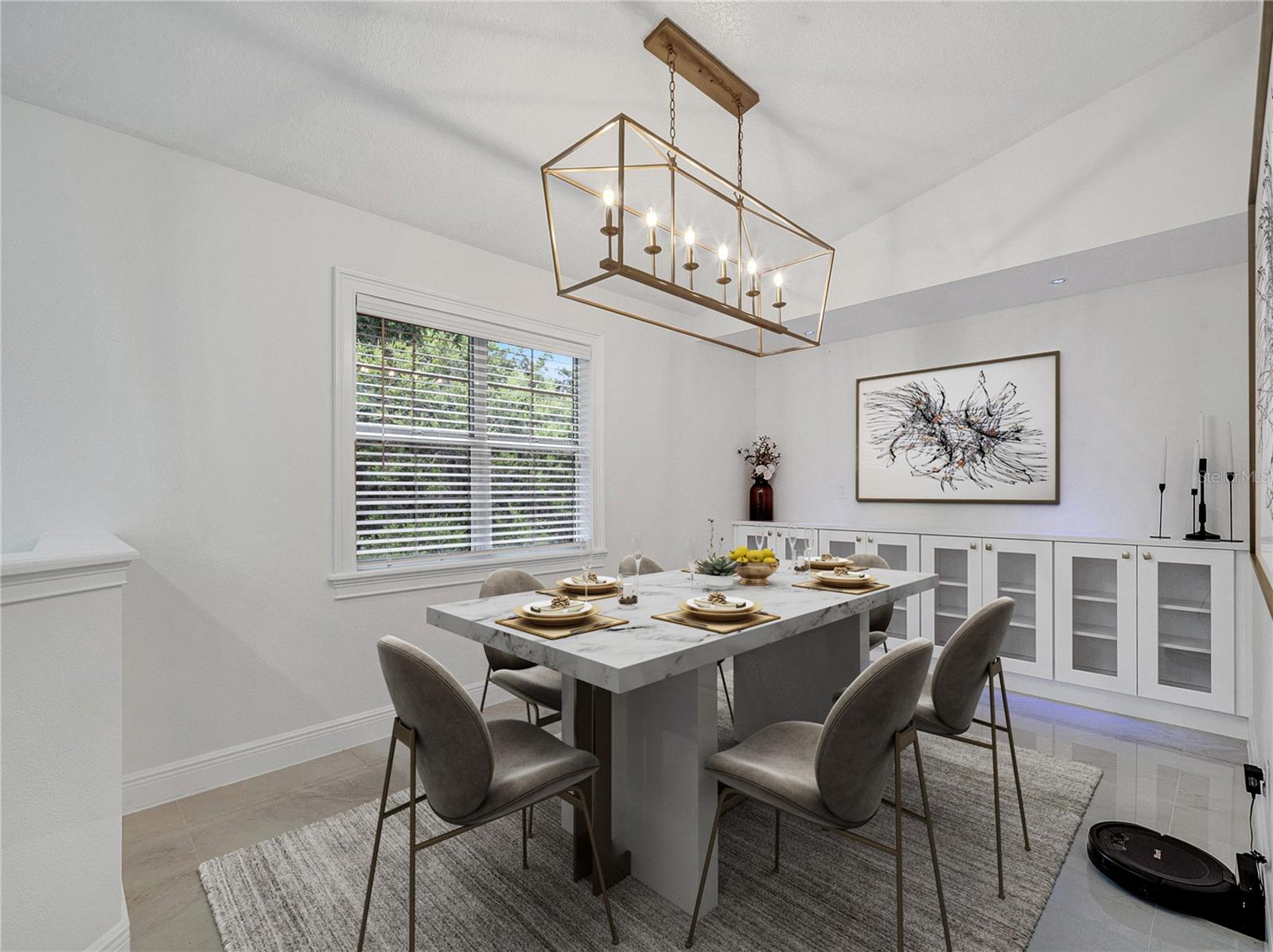 Image 26 of 87 For 2525 Ridgeway Drive