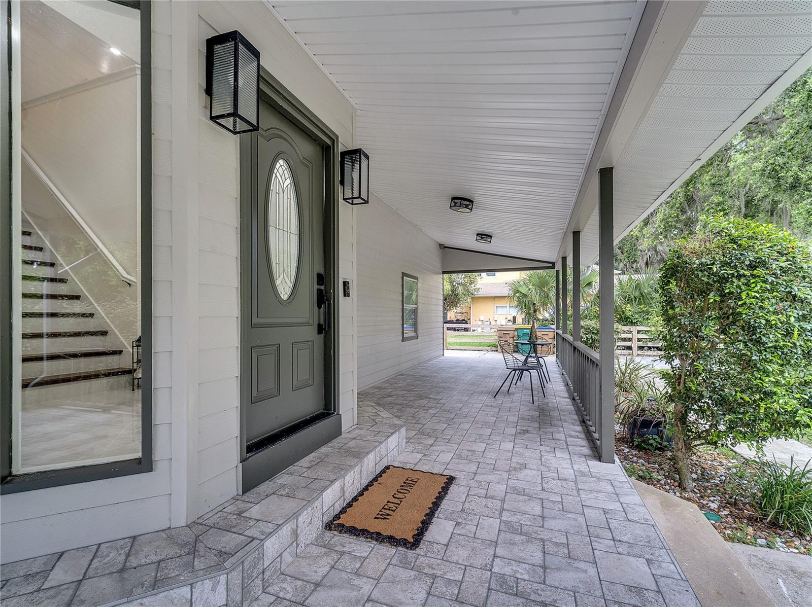 Image 3 of 87 For 2525 Ridgeway Drive