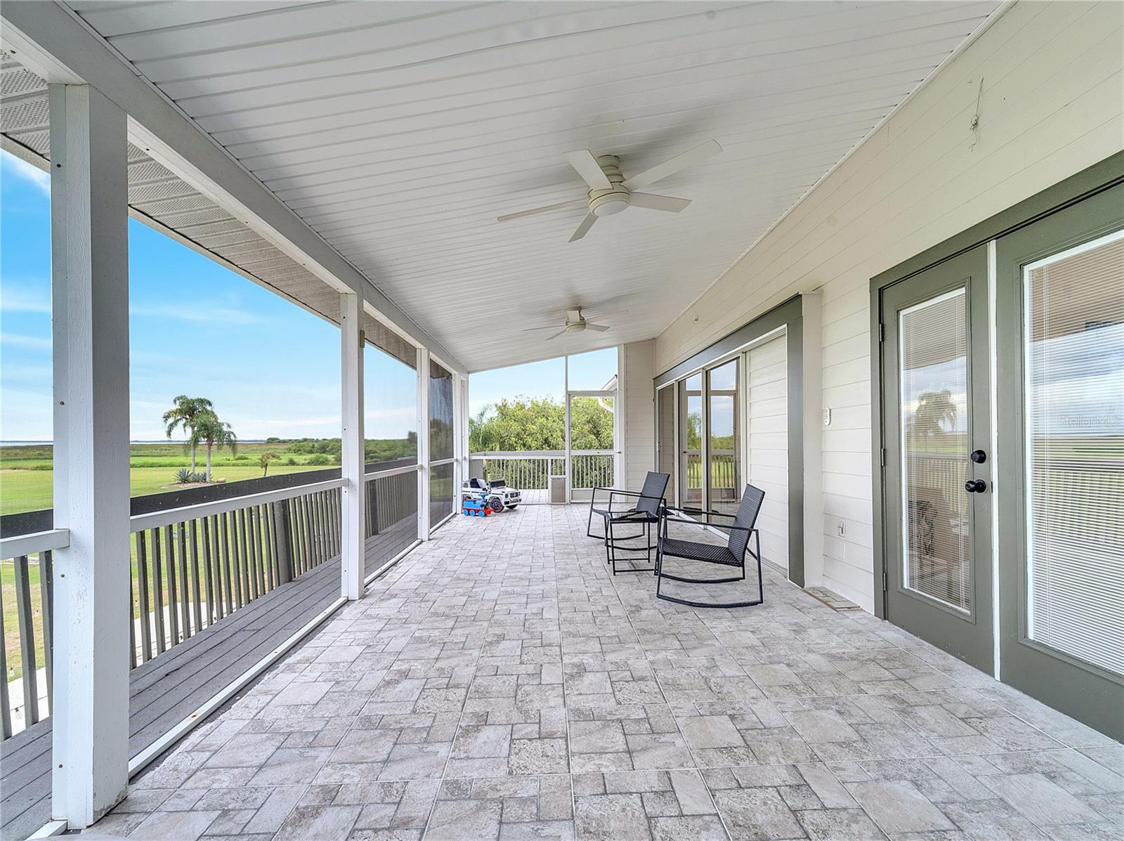 Image 42 of 87 For 2525 Ridgeway Drive
