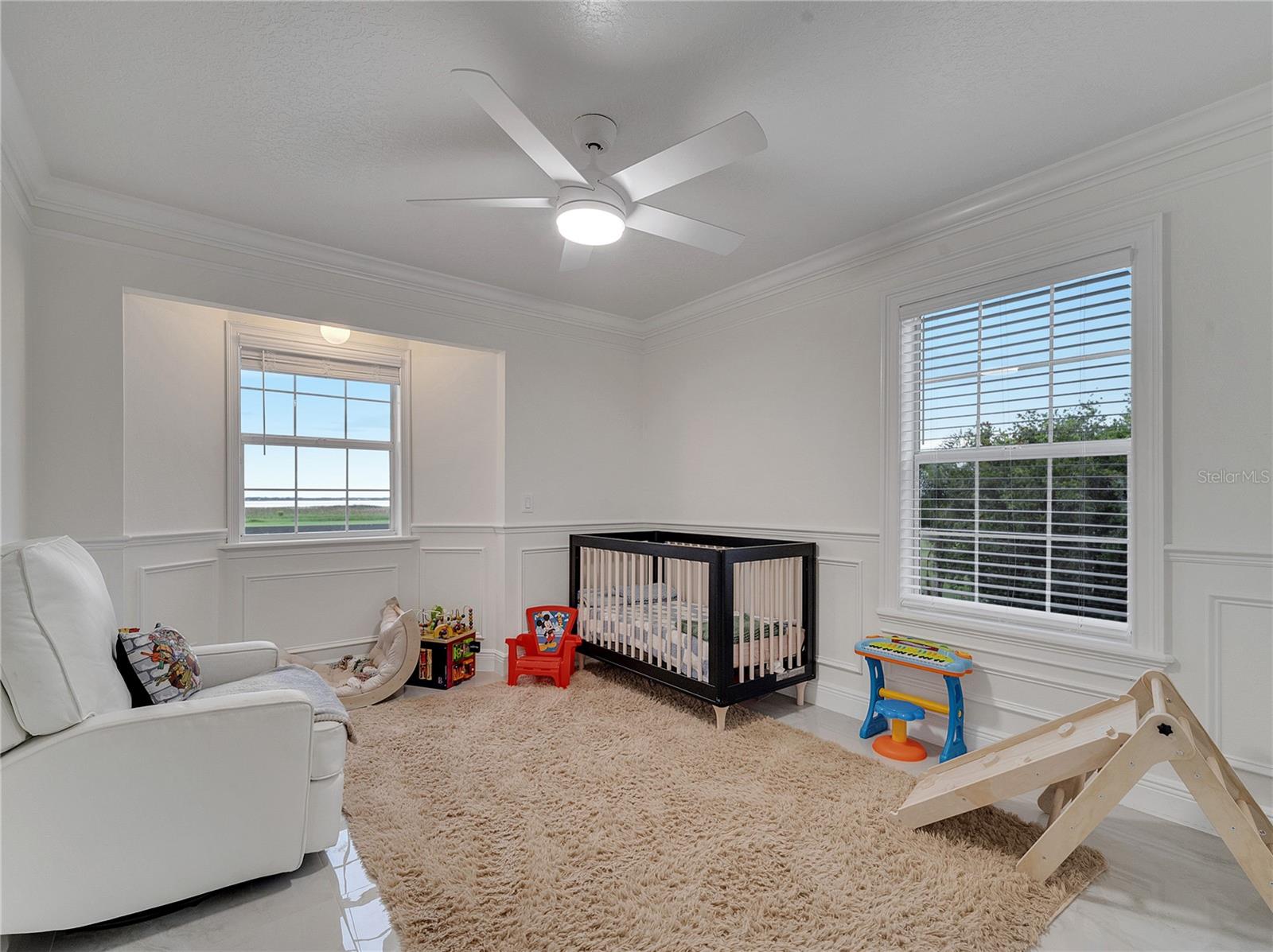 Image 44 of 87 For 2525 Ridgeway Drive