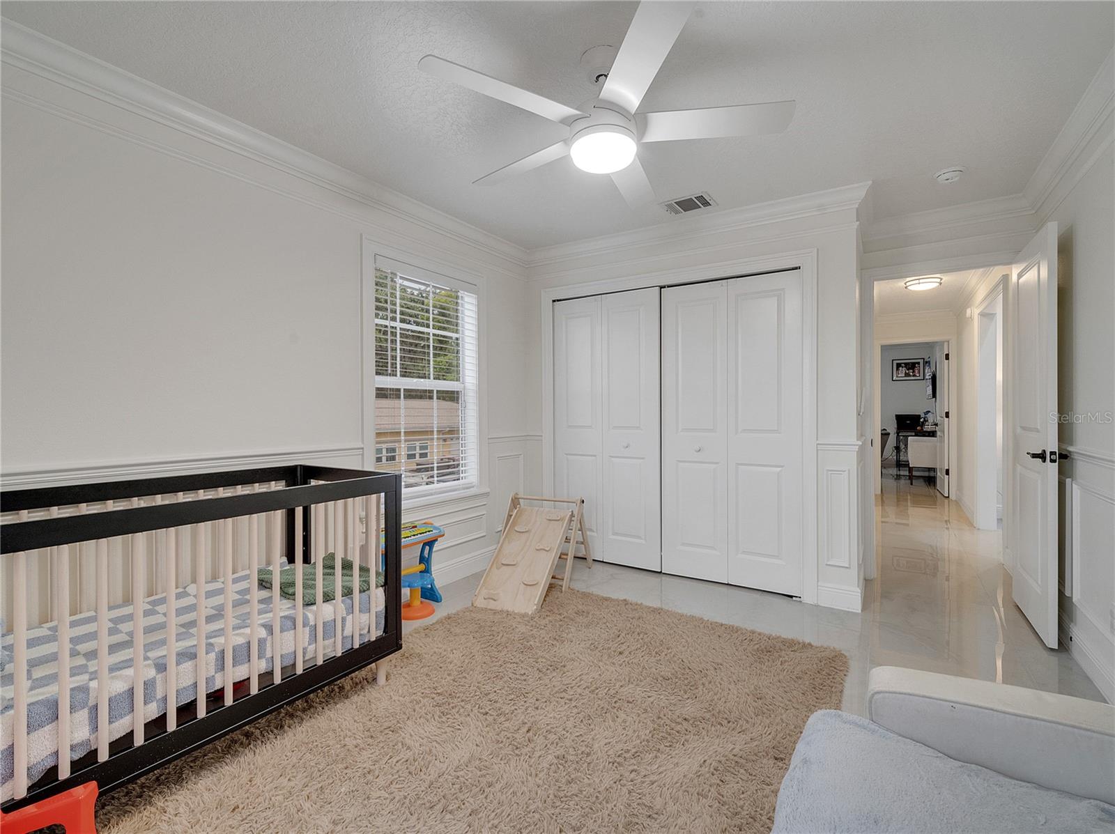Image 45 of 87 For 2525 Ridgeway Drive