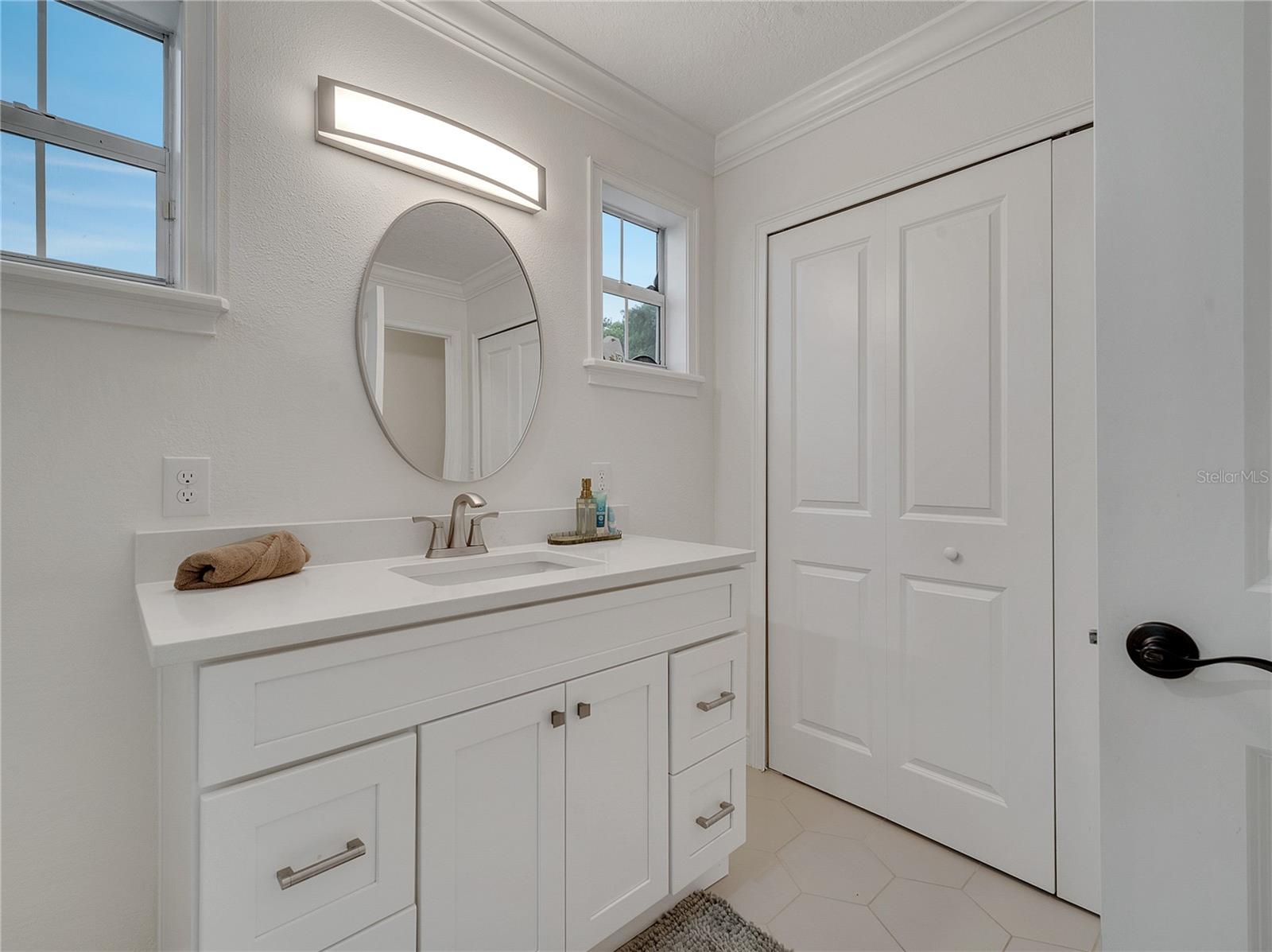 Image 48 of 87 For 2525 Ridgeway Drive