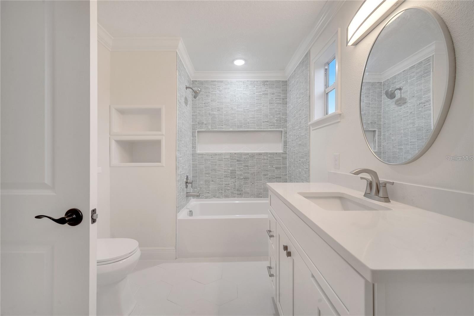 Image 50 of 87 For 2525 Ridgeway Drive