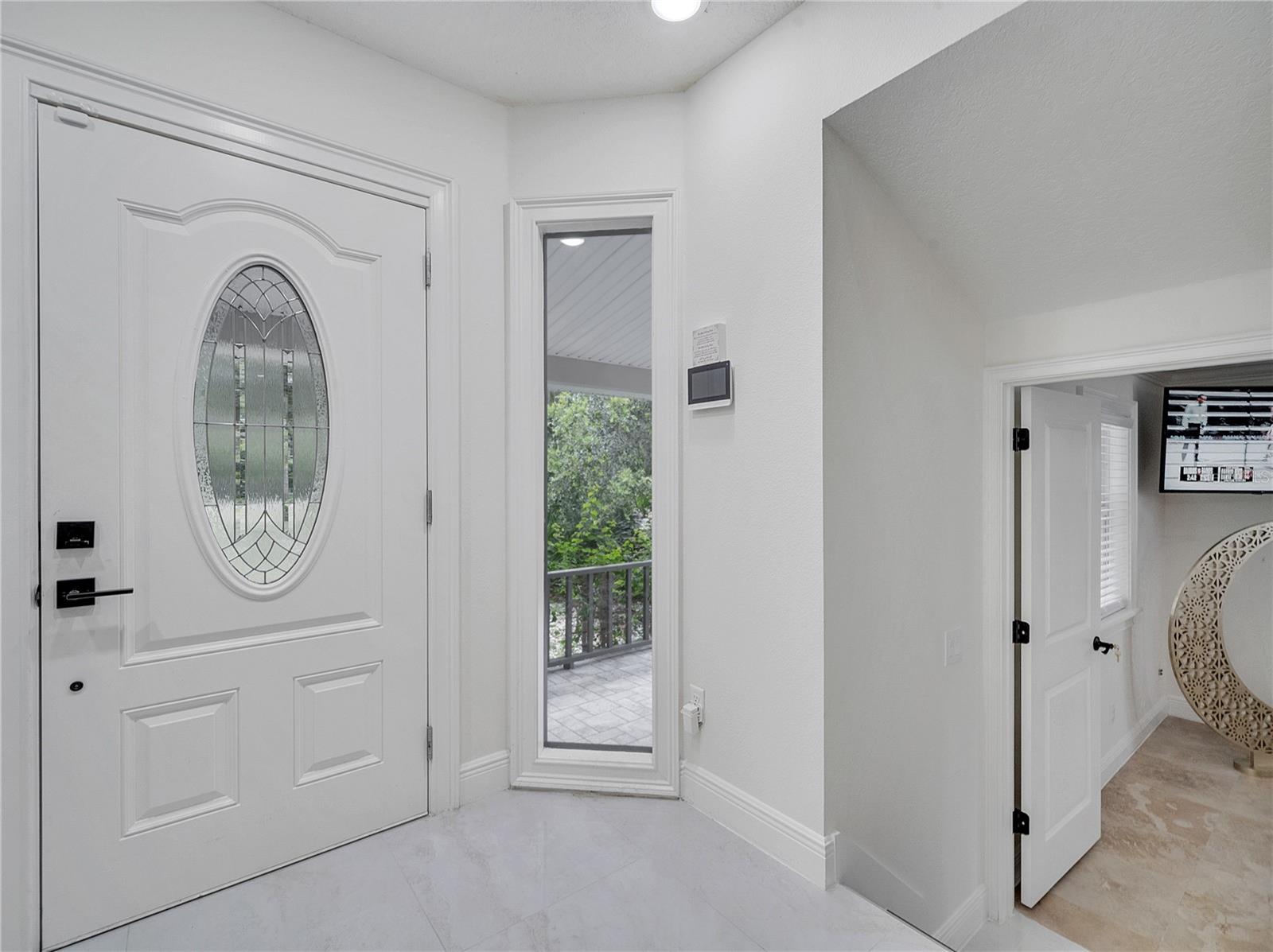 Image 54 of 87 For 2525 Ridgeway Drive