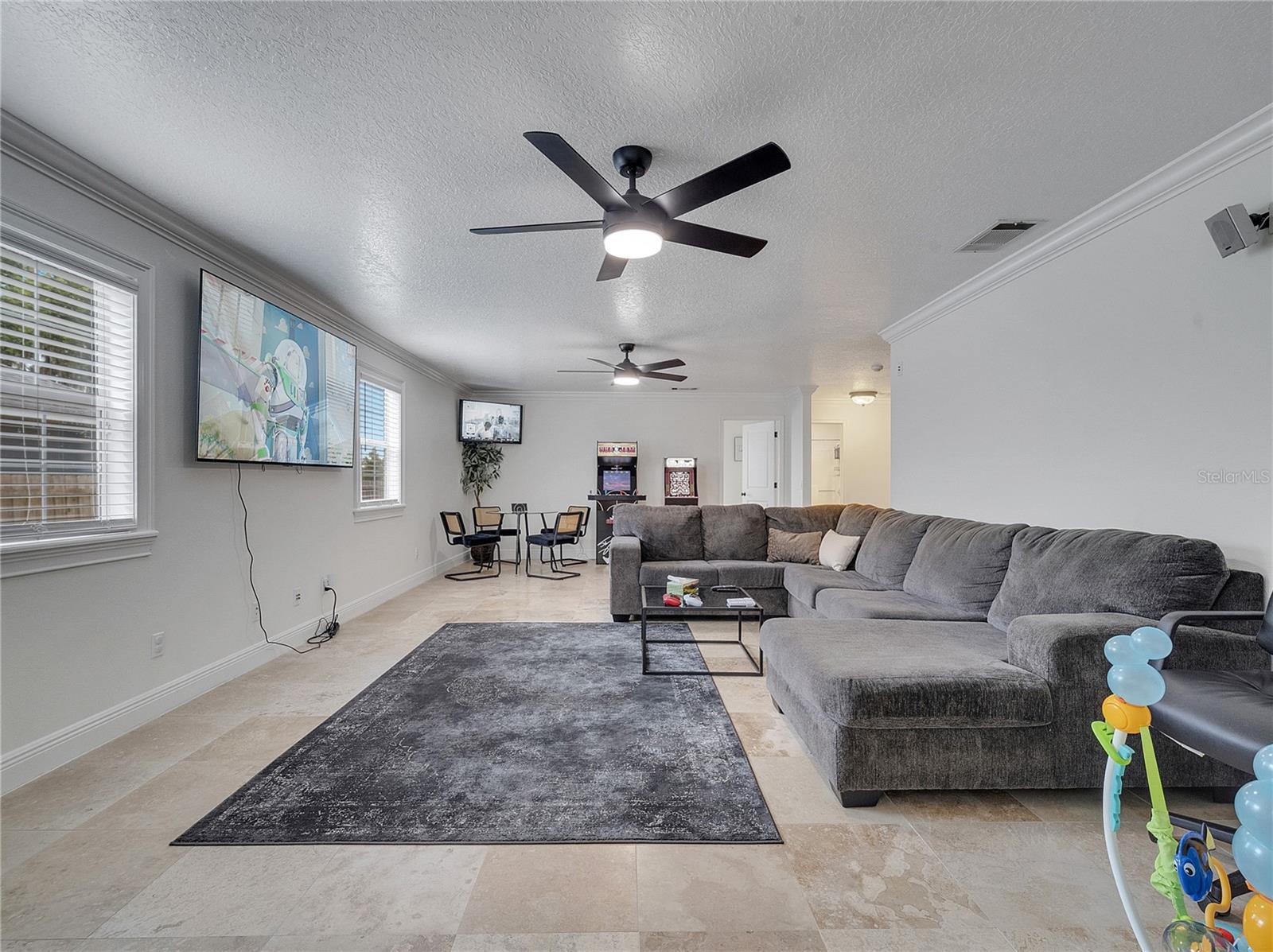 Image 56 of 87 For 2525 Ridgeway Drive